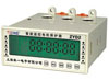 卓一 ZYD2數(shù)顯電動(dòng)機(jī)保護(hù)器
