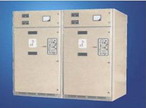 震宇 HXGN15-12（F，R）型固定式封閉環(huán)網(wǎng)開(kāi)關(guān)柜