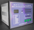 震宇 JKLD2\JKLD2A\JKLD2F1系列無功功率動態(tài)補償控制器