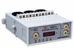 欣靈電氣 HHD1-2、-3數(shù)顯電動(dòng)機(jī)保護(hù)器