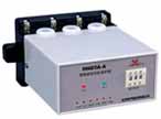欣靈電氣 HHD3A-A（B、T）數(shù)字設(shè)定電動(dòng)機(jī)保護(hù)器