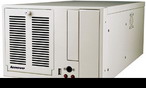 富科爾 IPC-3003原裝工控機