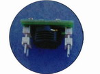 冠誠 HTF3130型溫度/濕度傳感器-頻率輸出（數(shù)字信號）