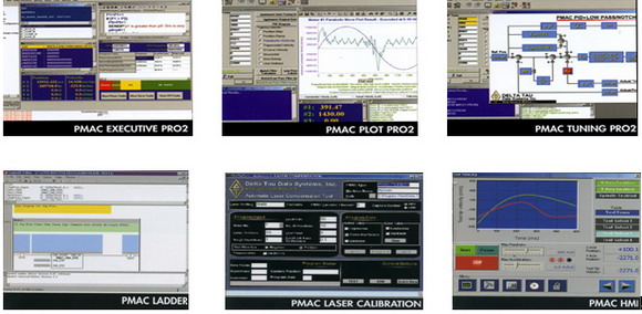 9/200709271149251223