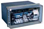 欣靈電氣 DCD、2、2A型差動繼電器