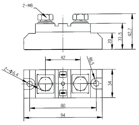 9/200709281420379234