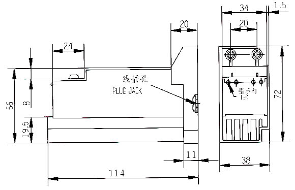 9/200709281434206663