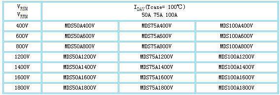 9/200709281515093003