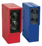 欣靈電氣 XL-E3TS、XL-E3KG光電開關(guān)