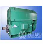 興瑪 Y、YKK系列380V三相異步電動機