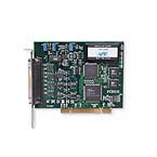 阿爾泰 PCI8191 數據采集卡