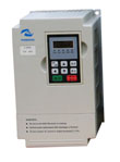 飛象 PD2000_P風(fēng)機(jī)水泵專(zhuān)用型變頻器