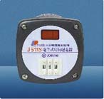 人民電器  JS11S、DH11S系列時(shí)間繼電器