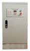 臺(tái)凌 注塑機(jī)專用型變頻器（7.5KW-75KW）