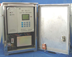 常州電子 CDA901A-YC永磁開關重合器控制器