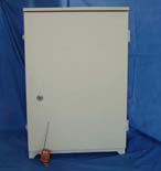 1/200801091509208985