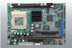 康泰克 SLC-8150-LVA 5.25英寸嵌入式計算機(jī)
