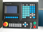 COSMOCNC122T 普及型機床數(shù)控系統(tǒng)
