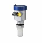 古大 GDRD55脈沖型雷達物位計（26G）