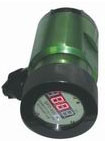 索福達 SFD-600系列 氣體變送器
