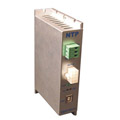 新拓光電 PSBD-1024U-A3直流無(wú)刷電機(jī)驅(qū)動(dòng)器