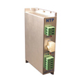 新拓光電 PSBD-1024G-A3直流無(wú)刷電機(jī)驅(qū)動(dòng)器