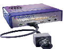 視覺龍 PPT IMPACT C-Series 微型機器視覺系統(tǒng)