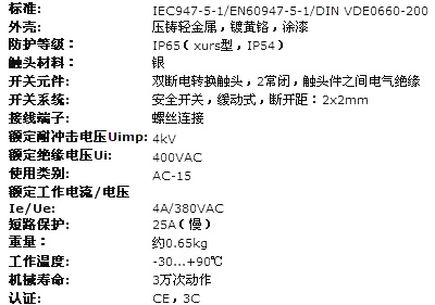 1/200801211724213919