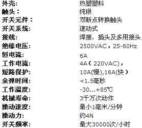 1/200801231341504328