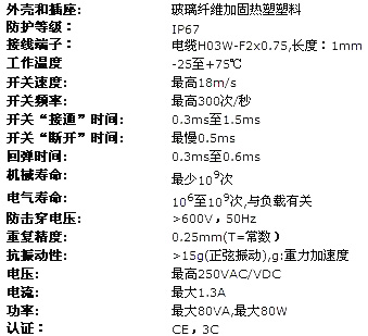 1/200801231438498600