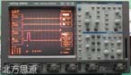 美國(guó)力科 1GHz 數(shù)字存儲(chǔ)示波器LeCroy 9384L（代理）