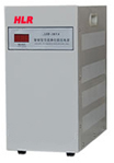 海利瑞 JJW、JSW系列單、三相交流穩(wěn)壓器