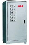 海利瑞 DJW、SJW系列單、三相微電腦無觸點補償式電力穩(wěn)壓器