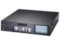 艾訊科技 2U Intel® 酷睿™2 雙核工業(yè)電腦準系統 IPC221