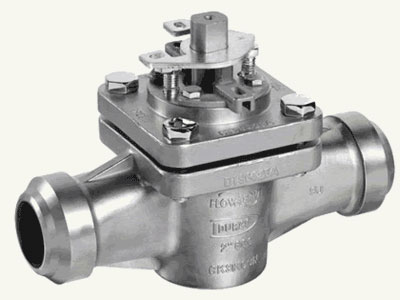 1/200811041030432587