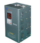 萬盛達 WSD-E70P系列變頻器