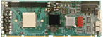 IEI PICMG1.3 全長(zhǎng)卡PCIE-690AM2