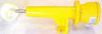 ÷ 1998-6KB4ݔ͎_P(gun)