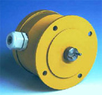 ÷ 1996-Al-Ni6_P(gun)