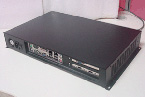 “鼎集涅磐，亮新劍”——集智達(dá)推出新力作IPC-T150