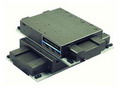 AEROTECH直線氣浮軸承平臺ABL1000、ABL2000、ABL8000