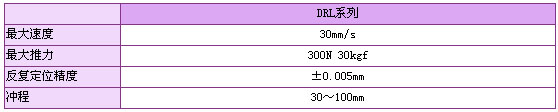 2/200812021314241965