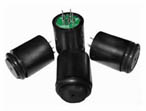 銘動 MD-PS003燃料電池傳感器