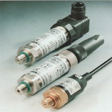 鵬瑞杰 HYDAC傳感器、HYDAC開關(guān)、HYDAC閥（代理）