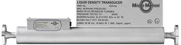 2/2008121509051326563