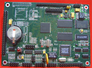 2/200812181628065989