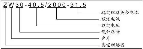 2/200812251003252292