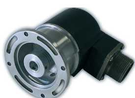 2/200812291651045141