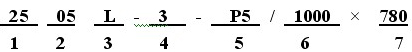 2/200802201357518719