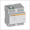 施耐德 ECI850 Sepam 服務器